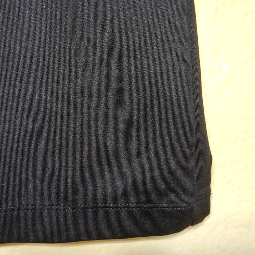 CHICO’S SLEEVELESS TOP - Picture 6 of 6